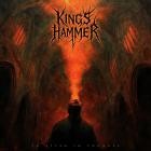 King's Hammer - To Speak in Tongues
