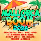 Mallorca Boom 2026 (Powered by Xtreme Sound)