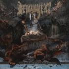 Devourment - Pious Impiety