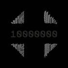 VA-CPU128- CPU10000000 -16BIT-WEB-FLAC-2025-BABAS