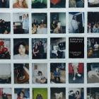 Screaming Females-Singles Too-24BIT-96KHZ-WEB-FLAC-2019-FLACCiD