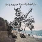 King's Command - Take Back The Throne