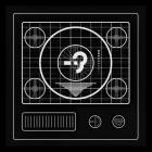 Luke Eargoggle x Dataintrang-30 Channels On TV- STILLEBEN106 -16BIT-WEB-FLAC-2024-BABAS