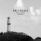 Lotech/hijack - Static Phase