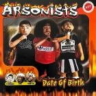 Arsonists-Date Of Birth-Reissue-16BIT-WEB-FLAC-2023-SHHHHHH