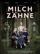 Milchzähne