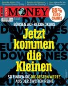 FOCUS Money 25/2025