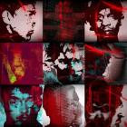 Kastil x Irazu-Revisited One- ST202 -24BIT-WEB-FLAC-2020-BABAS