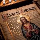Gloria - Gloria