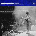 Jack White - - 2025 04 13 Masonic Temple, Detroit, Michigan  