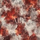 zake x Tyresta-Aire EP- ZD041 -24BIT-WEB-FLAC-2025-BABAS