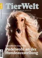 TierWelt 01/2024