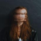 Cosima Kiby - muede traeume