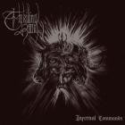 Thy Killing Hand - Infernal Commands