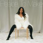 Ruth B  - Peace To Make
