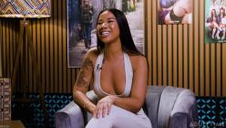 AdultTime.26.01.27.Ameena.Green.XXX.1080p.MP4-WRB