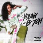 PLUTO - Diary Of A Young Lit B*tch