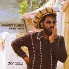 Johnny Clarke at King Tubbys - 70's Vocals & Versions
