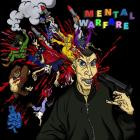 Mental Warfare - Tongue Tied