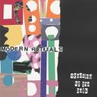 Modern Rituals - Cracking of the Bulk