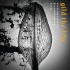 New Miserable Experience - - Gild The Lily  