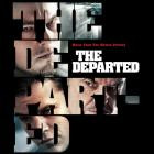 VA - The Departed Music From The Motion Picture