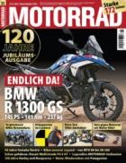 MOTORRAD 21/2023