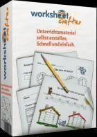 Worksheet Crafter Premium Edition 2025.2.9 Build 356