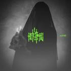 Heretkau - Amentit