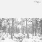 Zimoun - Harmonium I-VI