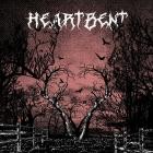 Heartbent - Heartbent