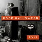 Rock Halloween 2023