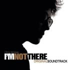 VA - I'm Not There