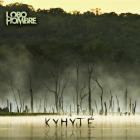 Lobo Del Hombre - KYHYJE