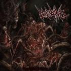 Lesions - Excruciating Existence