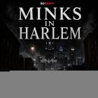 Nino Man - Minks in Harlem