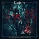 Evergrey - A Heartless Portrait-The Orphean Testament