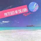 Hello Meteor - Pictures of Islands