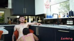 Lustery.E2003.Calvin.And.Summer.Bread.Me.XXX.1080p.MP4-FETiSH