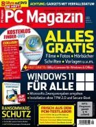 PC Magazin 02/2022