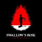 Swallows Rose-Downfall-24BIT-48KHZ-WEB-FLAC-2022-FLACCiD