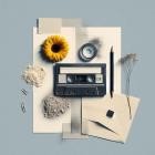 The Real Tuesday Weld - Late Flowering Reveries