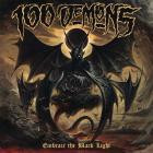 100 Demons - Meat For The Beast