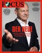 Focus Magazin 48/2021