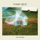 Vomit Heat - Second Skin