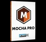 Boris FX Mocha Pro 2023 v10.0.1.54 (x64)