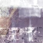 Joachim Spieth - Vestige