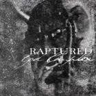 Raptured - God Complex