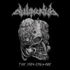 Nullification - The Iron Crusade