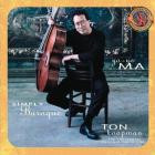Yo-Yo Ma And Amsterdam Baroque Orchestra-Simply Baroque  Expanded Edition -24BIT-WEB-FLAC-1999-SYMPHONY
